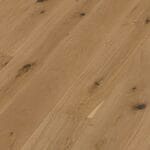 Authentic greige oak 09019