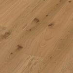 Authentic greige oak 09029