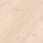 Authentic limed white oak 09003
