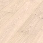 Authentic limed white oak 09003