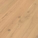 Authentic lyed-look oak 09015