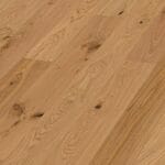 Authentic oak 09002