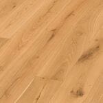 Authentic oak 09011