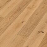 Authentic pure oak 09004