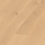 Authentic pure oak 09025