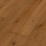 Authentic steamed oak 09016