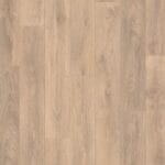 Blonde Oak, LP