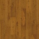 Brushed, Chestnut Oiled