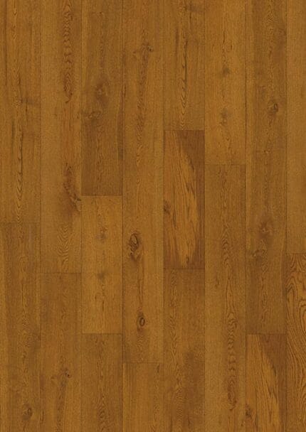 Brushed, Chestnut Oiled