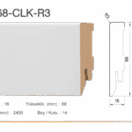 1668-CLK-R3