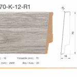 1670-K-12-R1