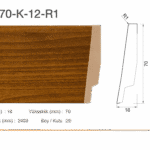 1870-K-12-R1
