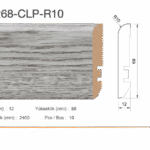 1268-CLP-R10