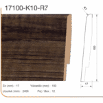 17100-K10-R7