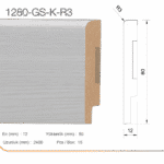 1280-GS-K-R3