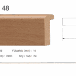 CLS-48