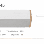 CRN-45