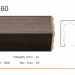 CRN-60