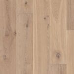 Chaletino 20 mm Oak Coral Traditional