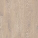 Chaletino 20 mm Oak Grey Harmony Canyon