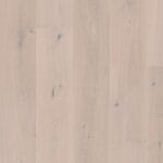 Chaletino 20 mm Oak Pearl Traditional