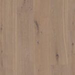 Chaletino 20 mm Oak Sand Traditional