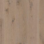 Chaletino 20 mm Oak Warm Grey Canyon