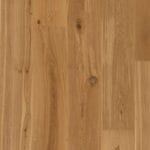 Chaletino 20mm Oak Transparent Traditional