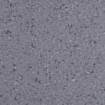 1356-930/05-279 GraboWeld: 1352