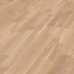 Cream oak lively 09037
