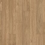 Credenza Oak, NL