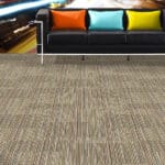 DXB