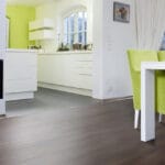 Design-Clip® Plus