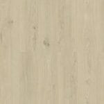 Stine التغليف: 2.7 متر مربع لكل صندوق، يحتوي على 12 قطعة