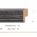 E-35