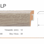 E-35-CLP