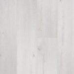 ANDESITE