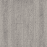 GRAY OAK