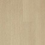 Honey Oak