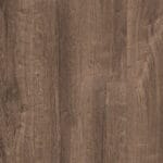 Virginia Oak