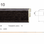E38-10