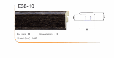 E38 10 - مجالاتنا