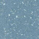 6123-661/20-279 Graboweld 6114