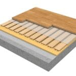 Elastflex Olympia