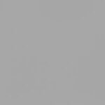 1360-00-275 GraboWeld: 1370