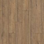 Fawn Apollo Oak, MW
