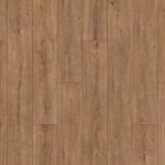 Gondola Oak, GT