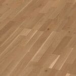 Greige oak lively 09038