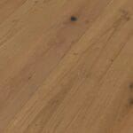 Greige oak lively 09049