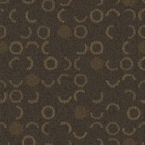مجالاتنا - خدمات استيتية,مجالاتنا,في التصميم الداخلي والديكور,الأردن,باركية,باركية خشب,باركية Pvc,باركية ضد الماء,باركية ارضيات,باركية ابيض,Hpl,Pvc,فورسيلينج,تصميم,ديكور,استيتية Half baked - مجالاتنا